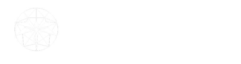 logo marta molinera